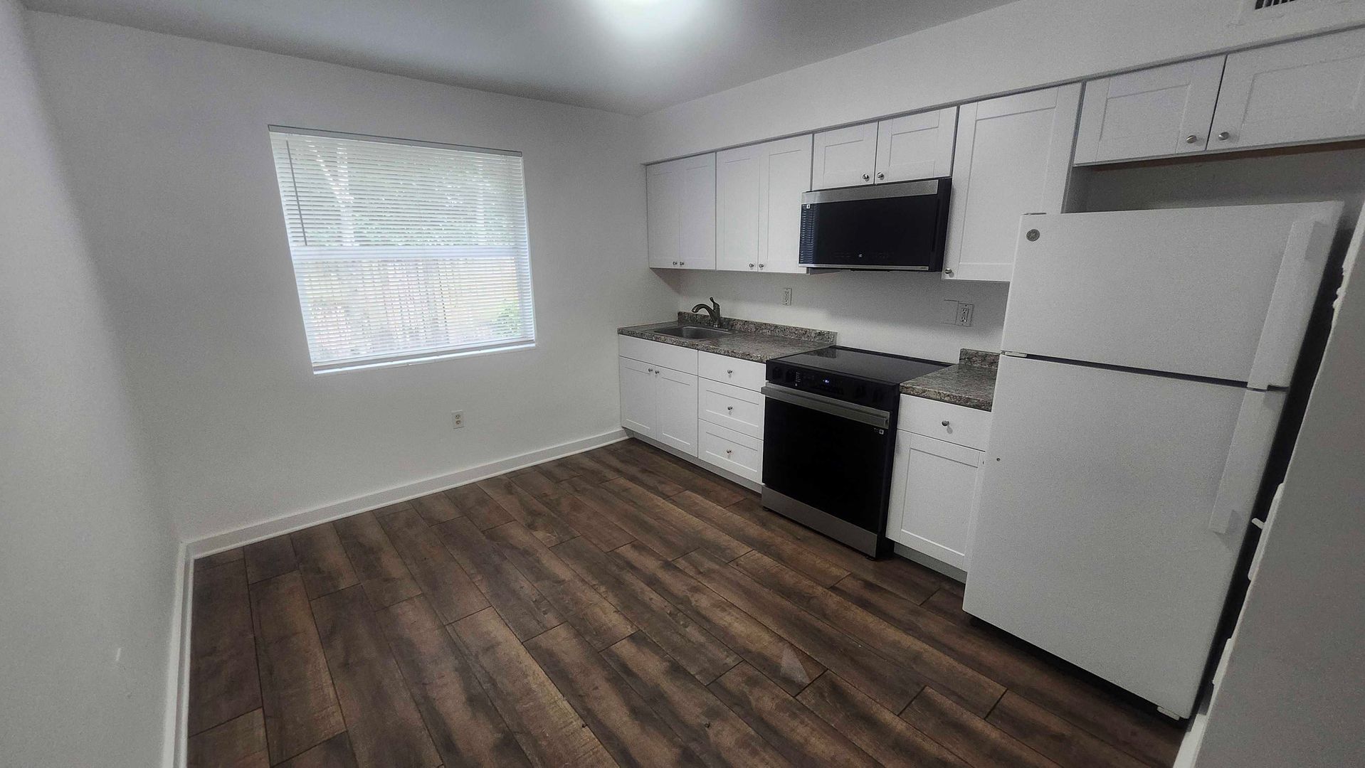 26-Plex 2 of 12