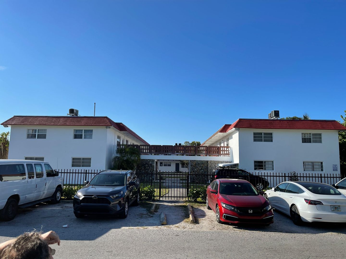 26-Plex 12 of 12