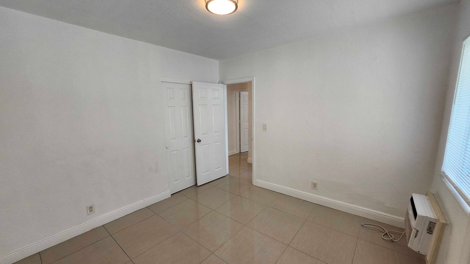 BH1 Property Holding 8 of 12