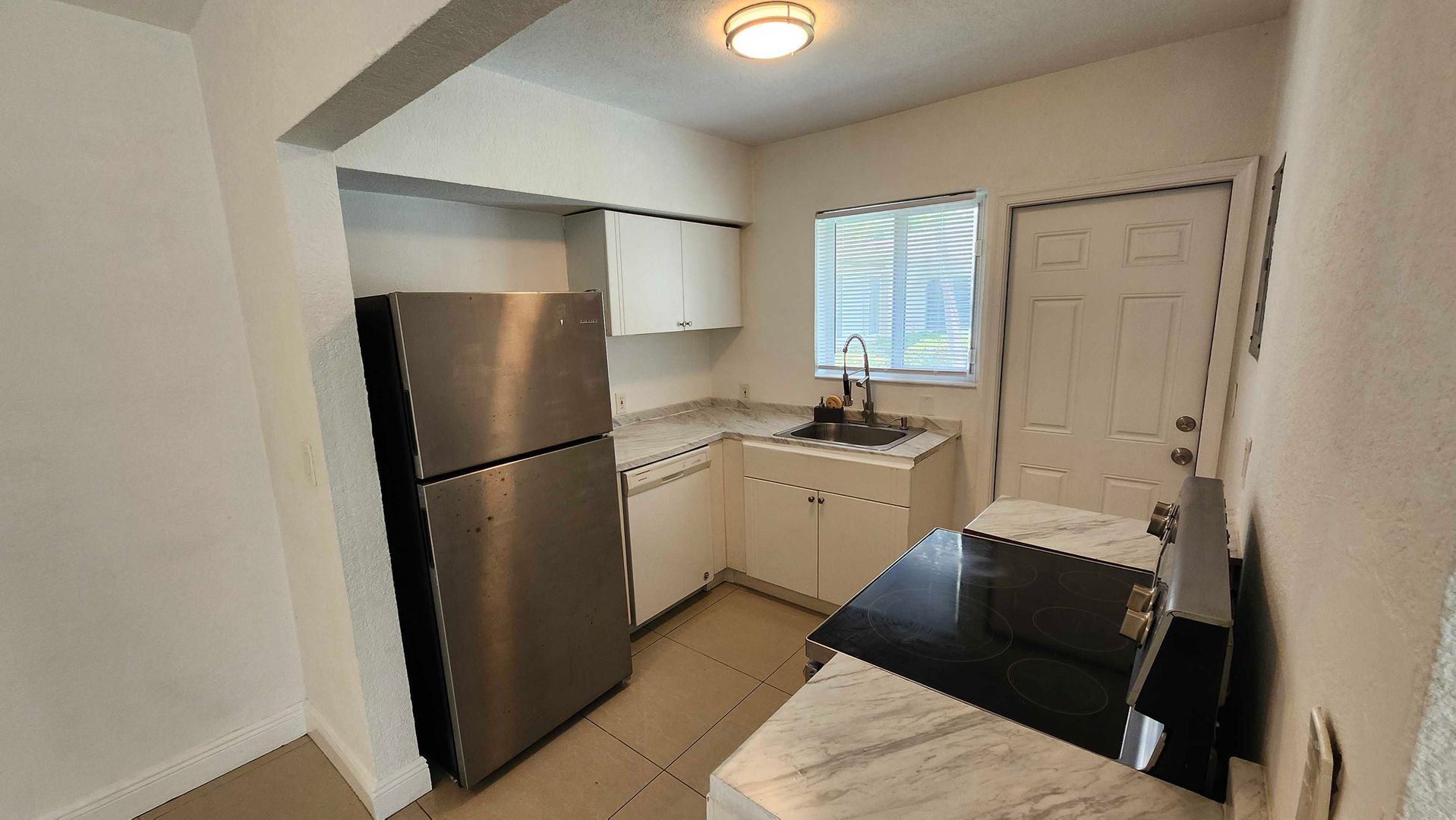 BH1 Property Holding 2 of 12