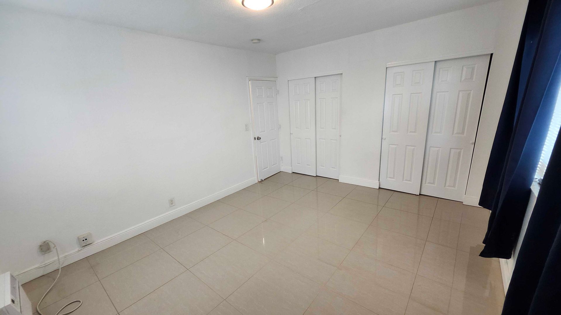 BH1 Property Holding 10 of 12