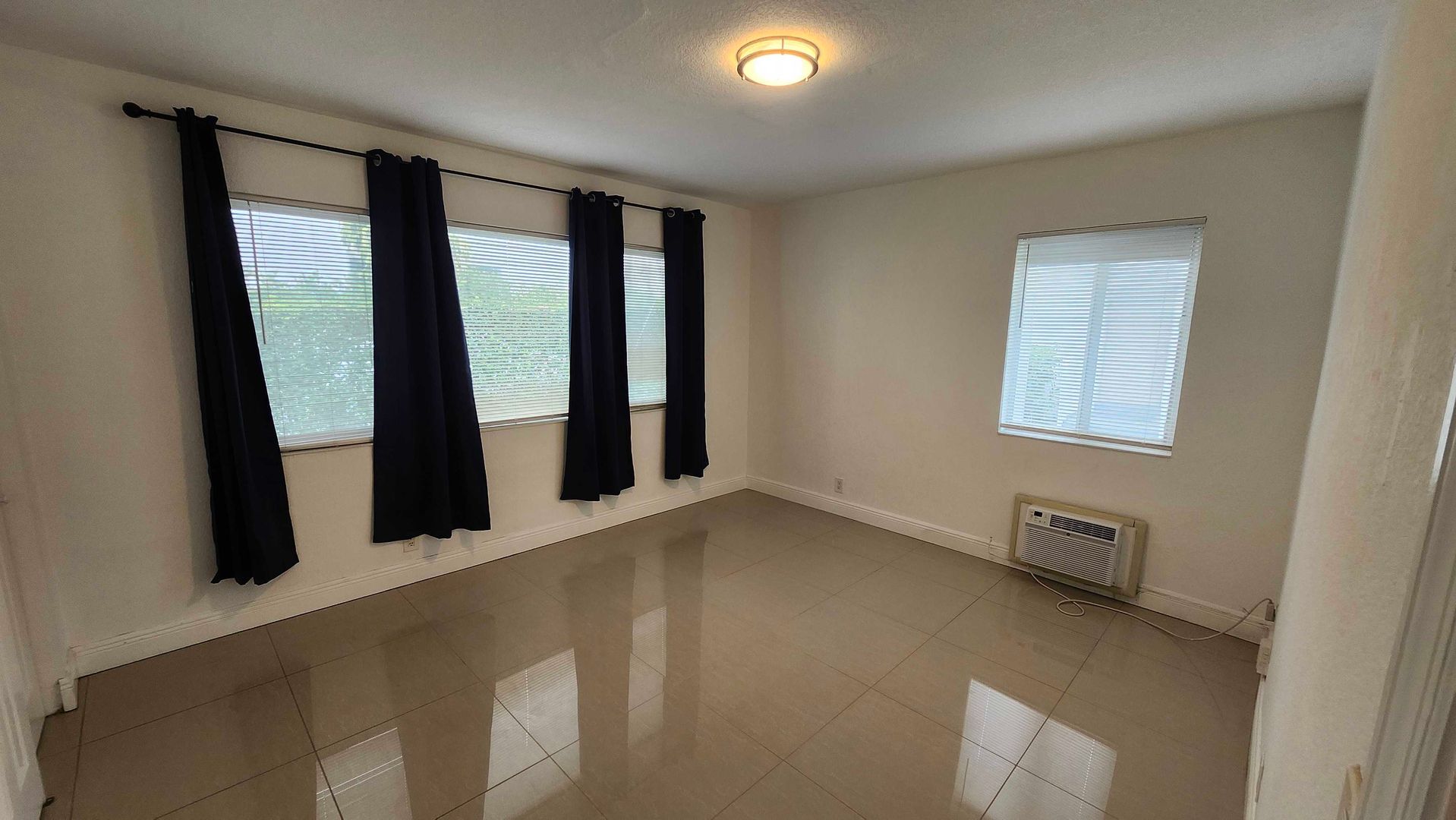 BH1 Property Holding 9 of 12