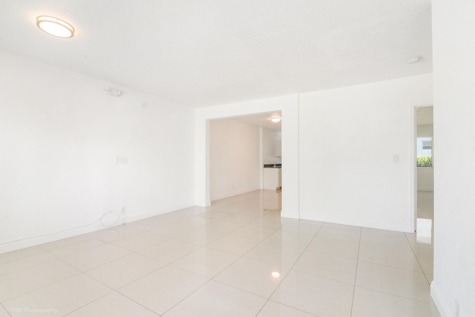 Bay Harbor Islands Apartment: 9770-9850 E Bay Harbor Drive/1050 98th St