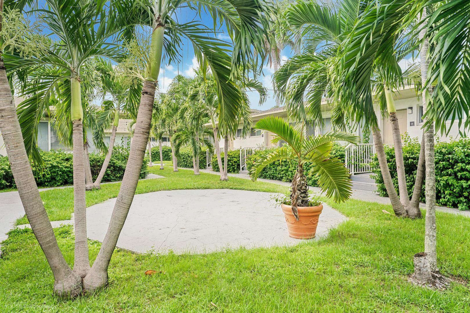 BH1 Property Holding 12 of 12