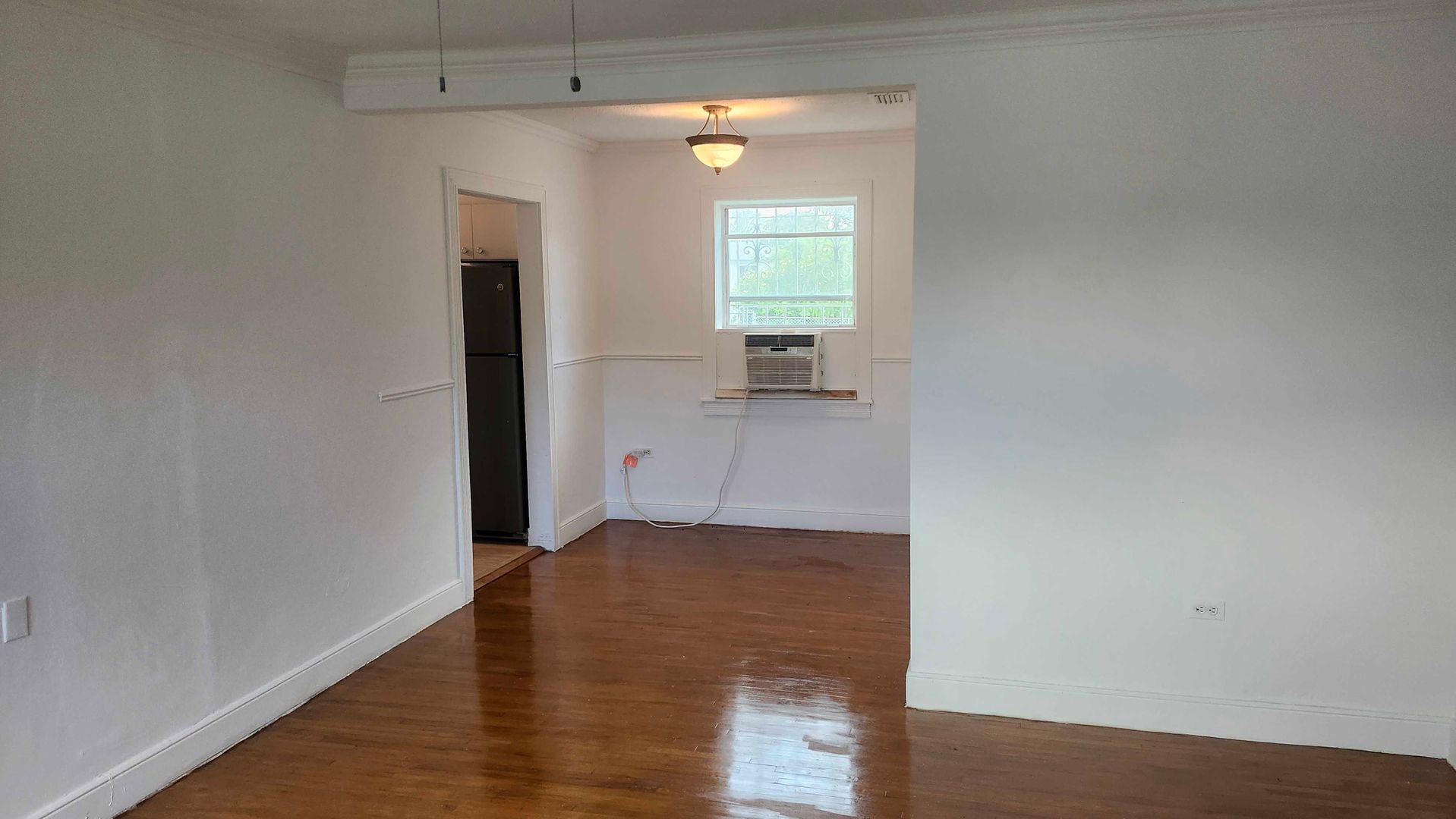 325 NW 133rd St 4 of 9