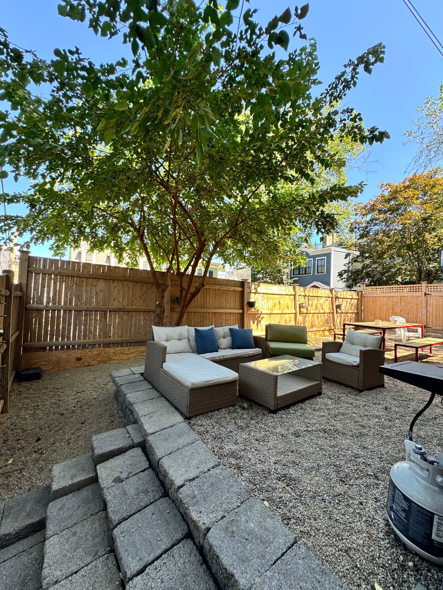 3 Bartlett Street (JP Holland Properties Inc.) 4 of 12