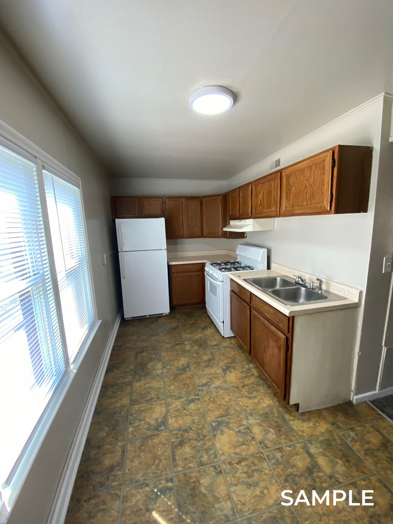 718 Noltze St., 14, Sioux City, IA 51103