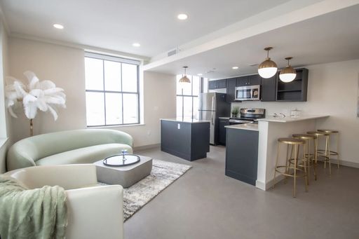 Luxury 1-Bedroom Living in Downtown Sioux City – photo 1