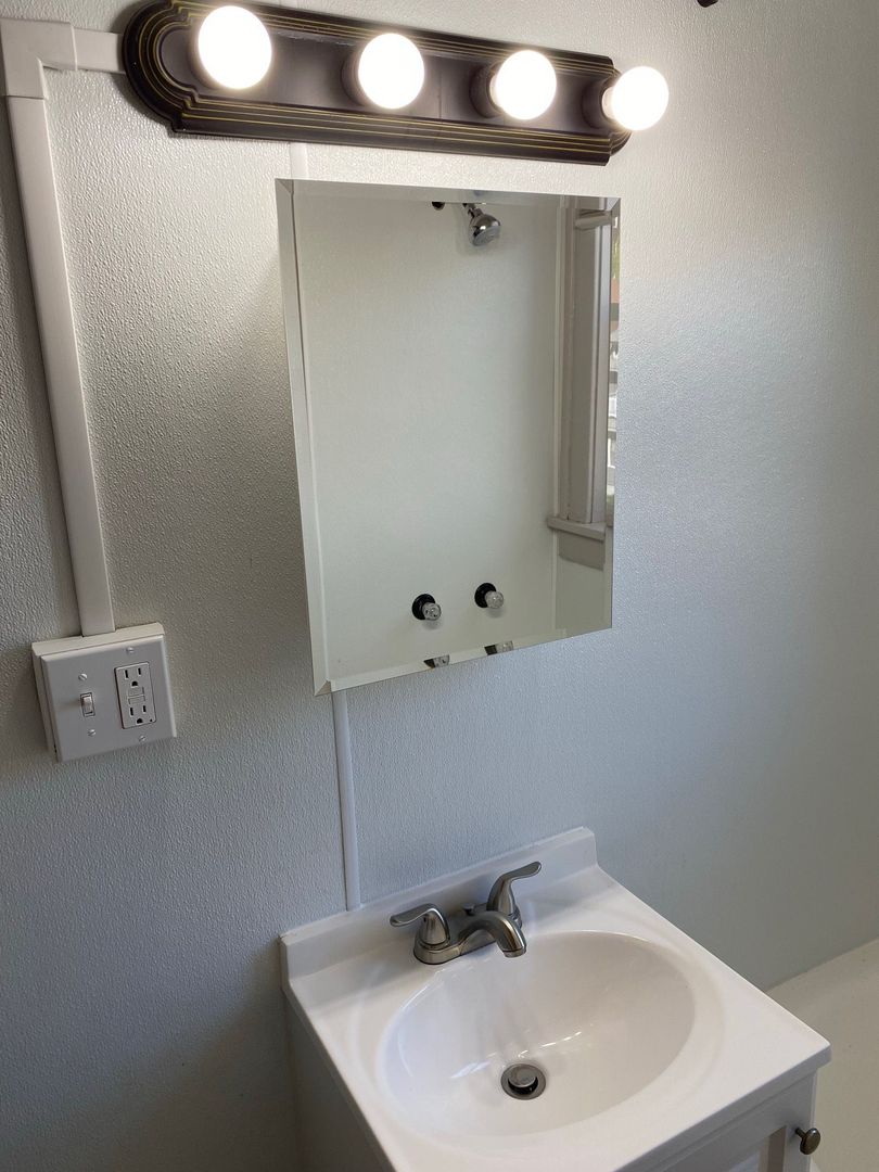 Sioux City Apartment: 301 21st Street