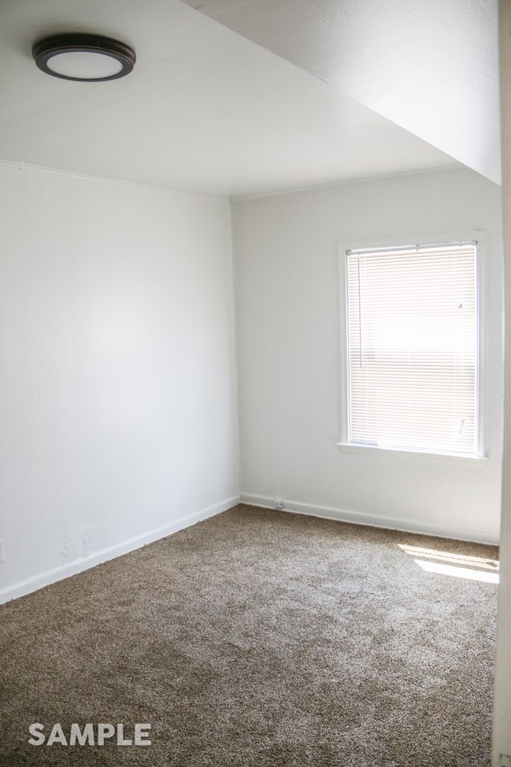 718 Noltze St., 14, Sioux City, IA 51103