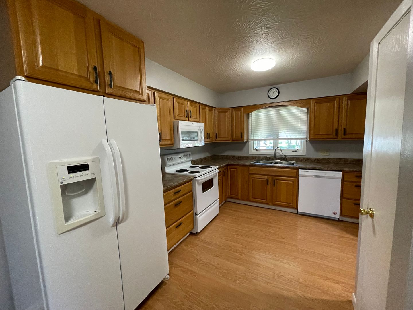 McCook Lake House: 12 Spruce