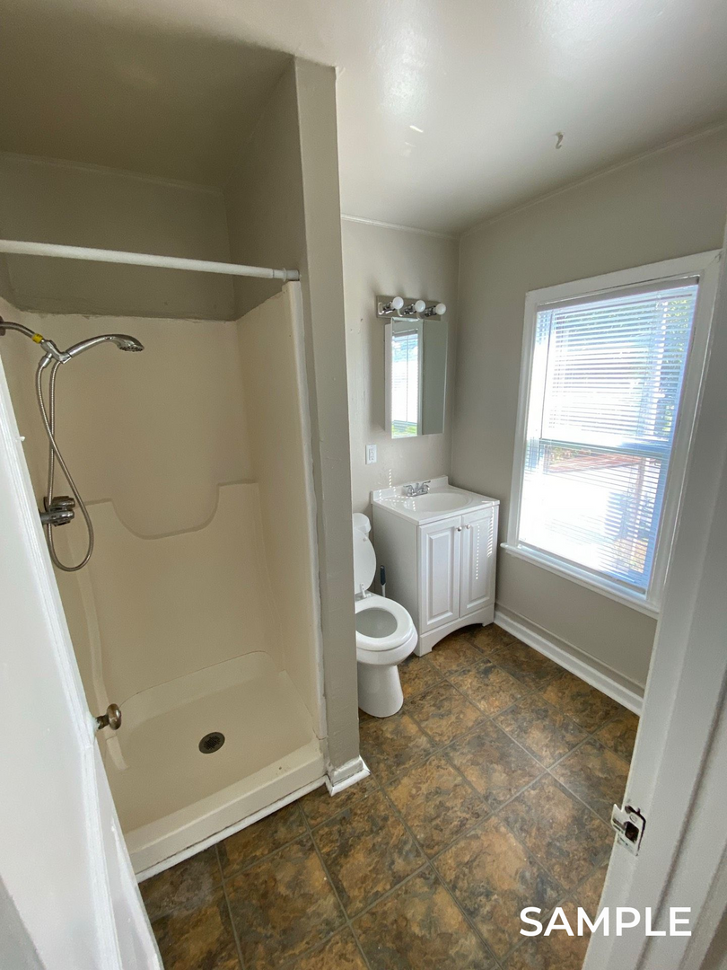 718 Noltze St., 14, Sioux City, IA 51103