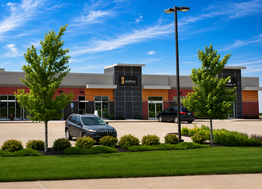 211 Sioux Point Rd
