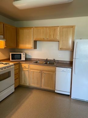 2 Bedroom 40% – photo 1