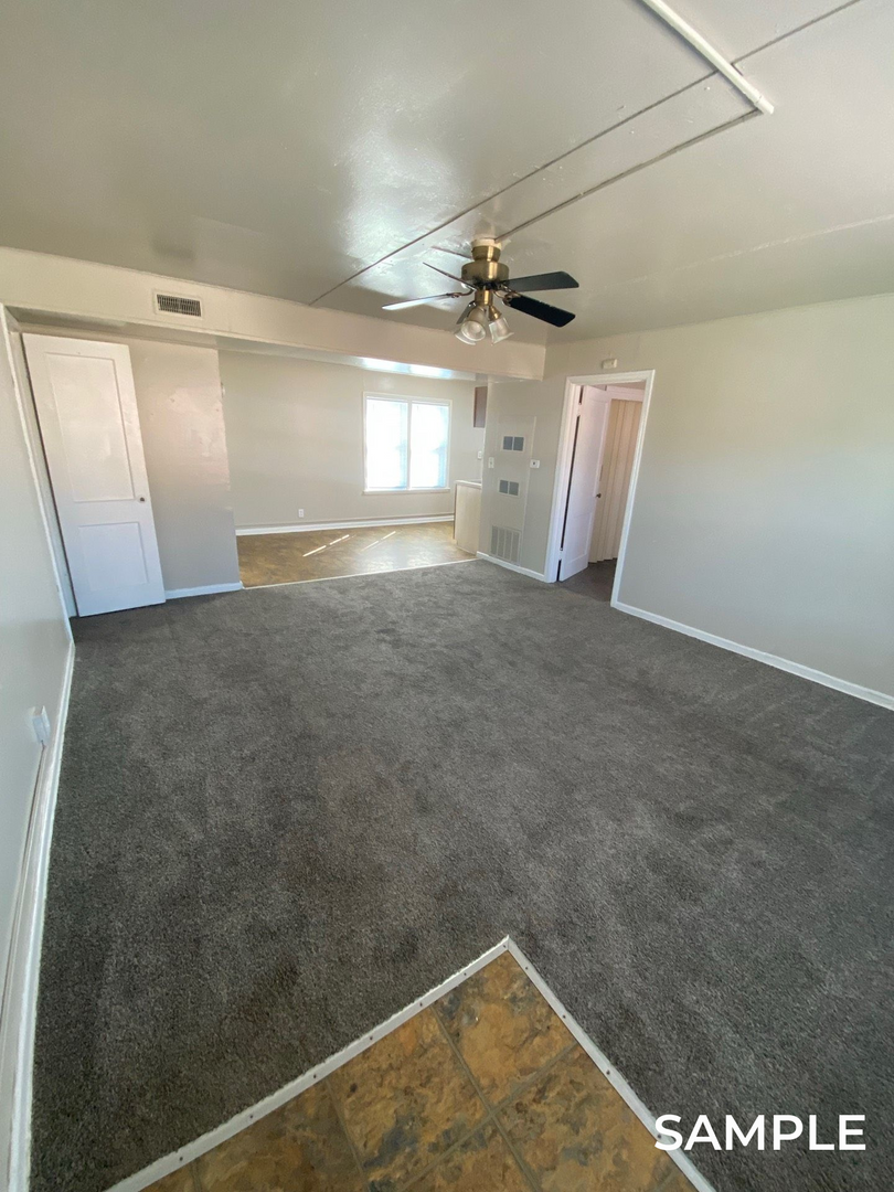 718 Noltze St., 14, Sioux City, IA 51103