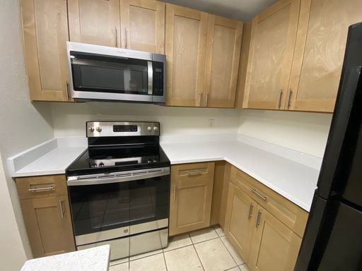 Two bedroom two bath First floor condo in Deltona – photo 1