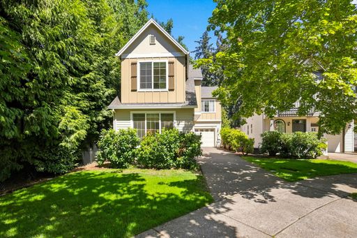 Charming End-Unit Townhome in Quiet Cul-de-Sac – photo 1
