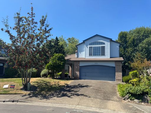 Large Bethany 4 Bedroom Home with Bonus Room! – photo 1