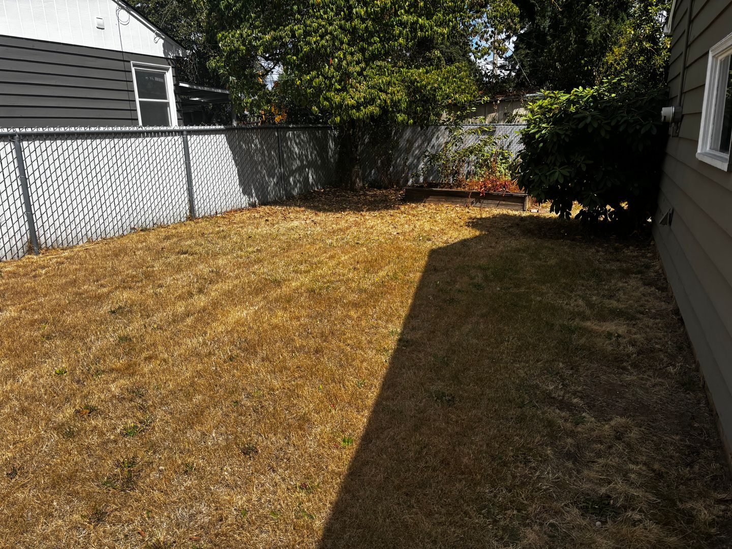 Portland House: 1810 NE 90th Ave