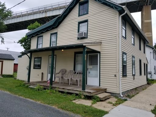 Chesapeake City 2BR/1BA Home for only $1200.00/month – photo 1
