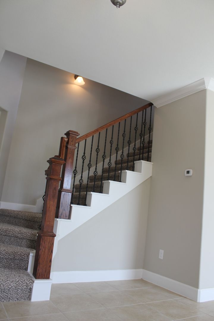 Houston Apartment: BLK 2 - Craven Oaks St