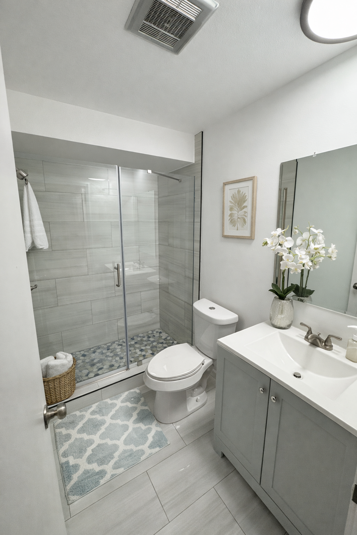 Plymouth Apartment: 40345 Plymouth Road  - Unit 104