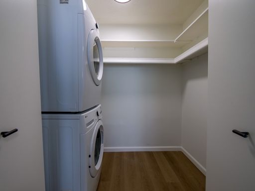 Coming Soon! All New Luxury Living In Plymouth – photo 1