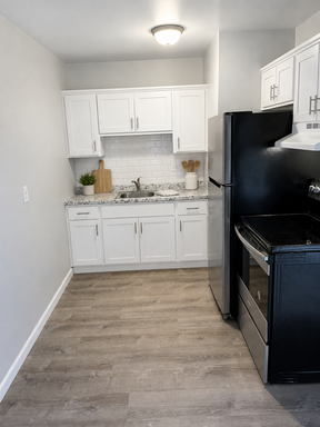 Coming Soon! Modern & Updated Apartments in a Quiet Dearborn Heights Community
