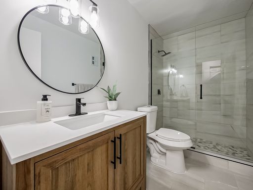 Coming Soon! All New Luxury Living In Plymouth – photo 1