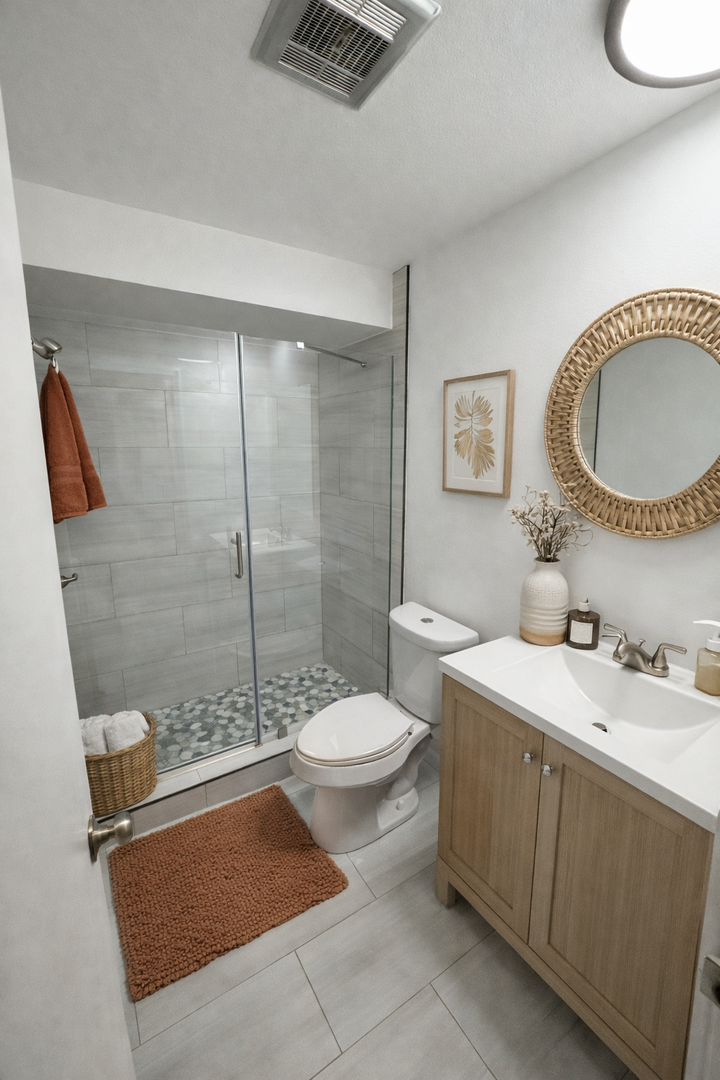 Plymouth Apartment: 40355 Plymouth Road  - Unit 101