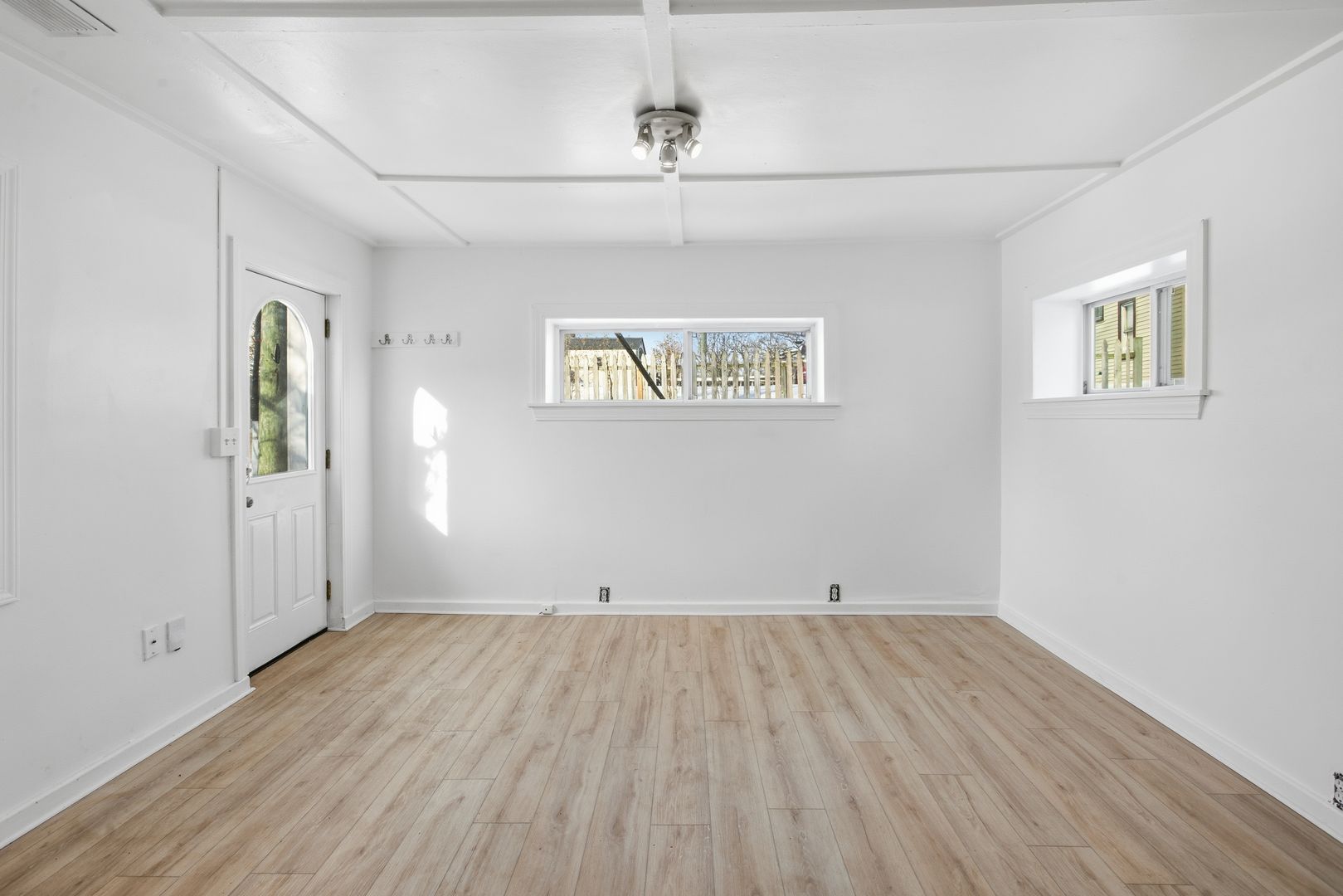 Lake Orion House: 707 Buena Vista ADU