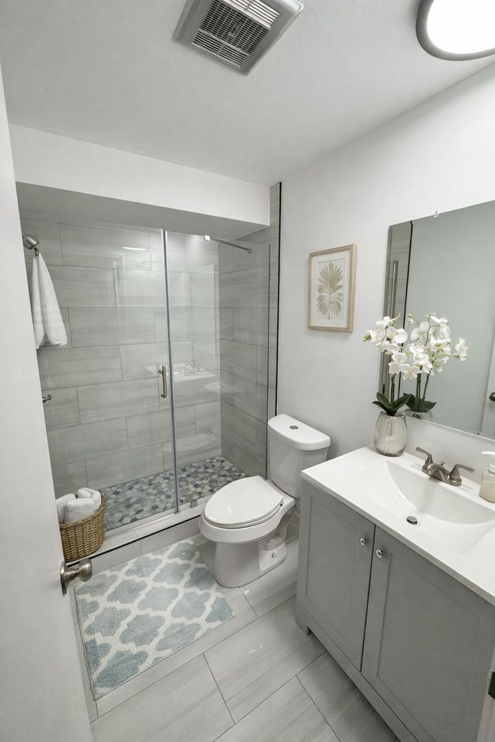 Plymouth Apartment: 40325 Plymouth Road - Unit 103