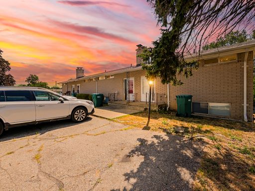 Charming Home in Desirable White Lake Neighborhood