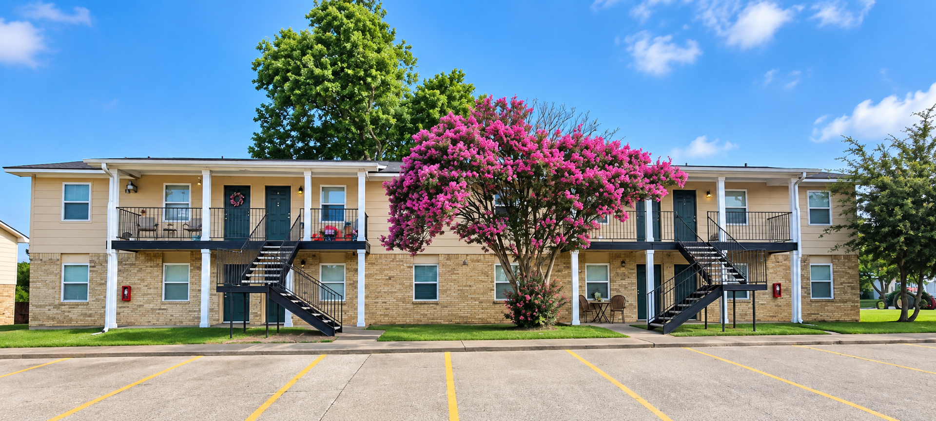 Crossroads Holdings I, LLC 1 of 12