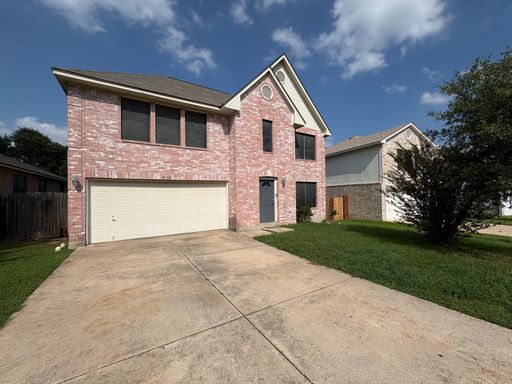 8332 Montoya Cir, Austin Texas 78717 – photo 1