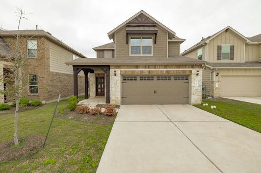 16117 Nightshade St – photo 1