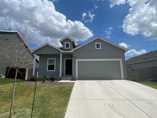 133 Akela Way – photo 1
