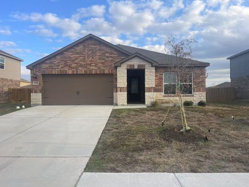 1331 Treeta Trail – photo 1