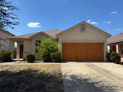 1722 E Mesa Park Cv – photo 1