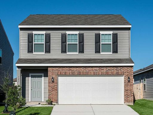 1002 Waterbuck Cove
