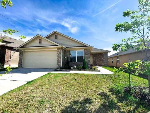 11708 Cambrian Road – photo 1