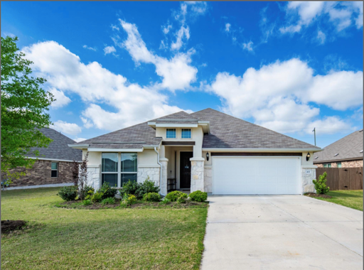 402 Pulitzer Dr – photo 1