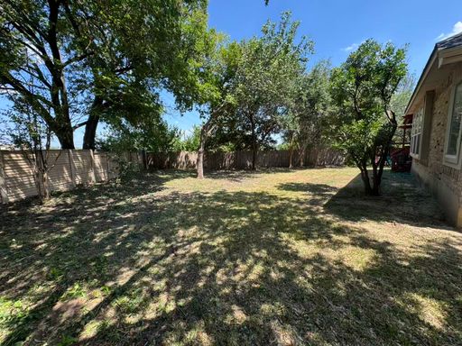 1837 Maize Bend Dr – photo 1