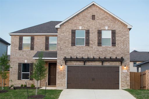 2016 Alexander Oaks Dr – photo 1