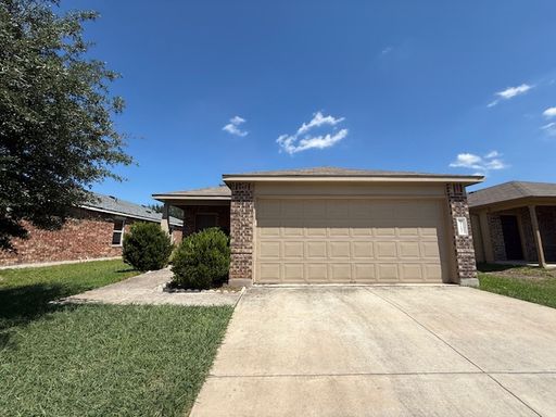 5717 Levenwood Ln – photo 1