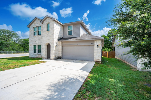 14500 Fitzgibbon Dr – photo 1