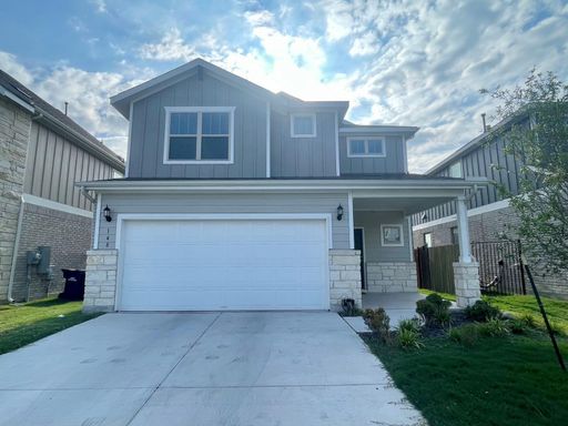 148 Bennington Dr