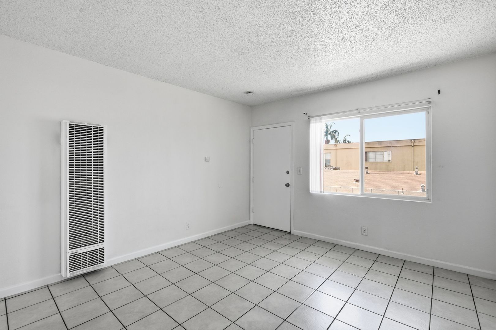 Huntington Park Apartment: 7101 Rugby Ave