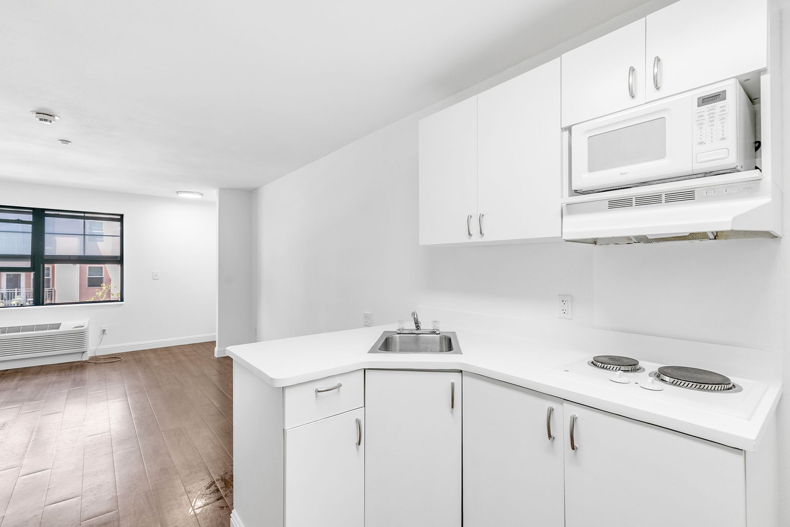 Yorba Linda Apartment: 22711 Oakcrest Circle
