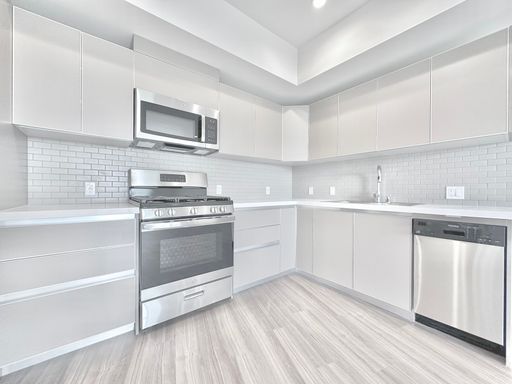 New modern 2 Bed + 2 Bath + Patio – photo 1